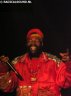 Capleton 06 july 2006 Melkweg  015.jpg - 